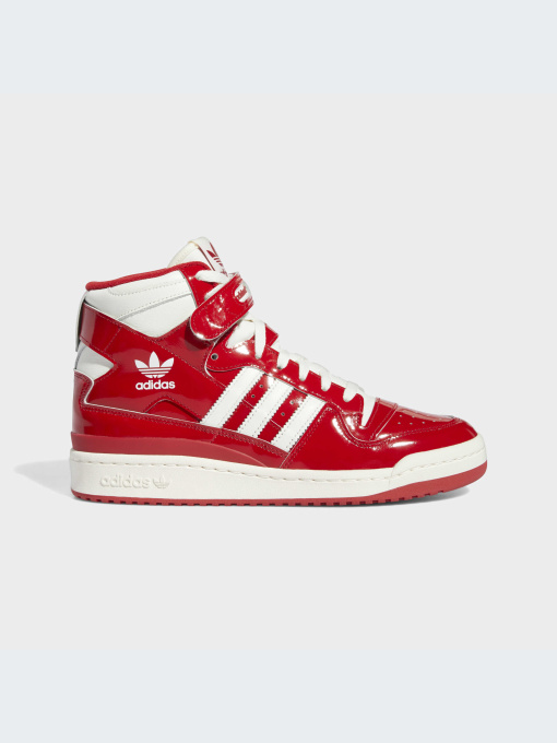 Кроссовки Adidas Forum модель GY6973-KZ Фото
