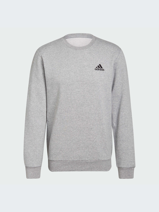 Худи и свитшоты Adidas модель H12221-KZ Фото