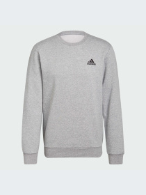 Худи и свитшоты Adidas модель H12221-KZ Фото