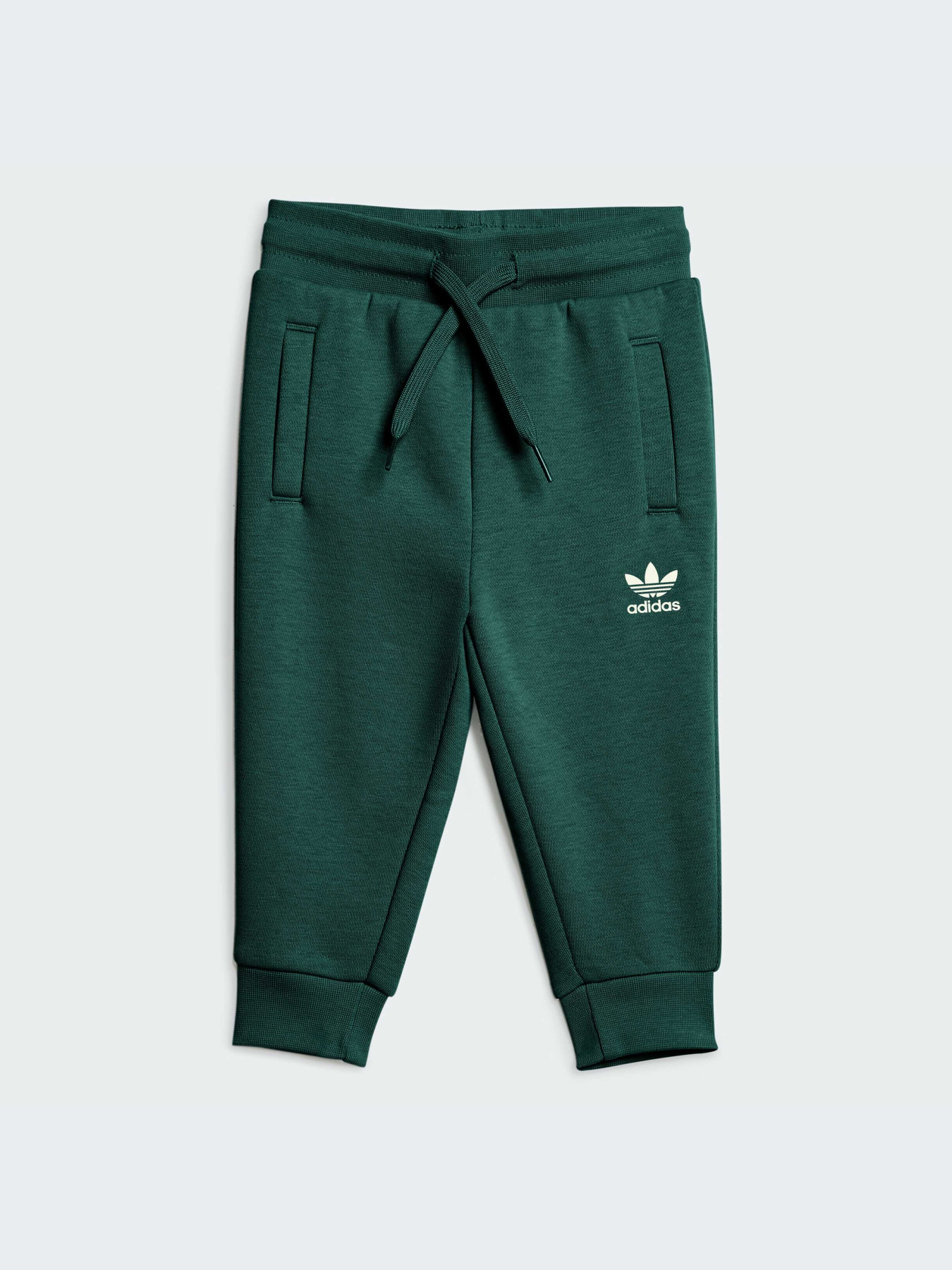 Костюмы Adidas модель KW1878-KZ Фото