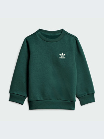Костюмы Adidas модель KW1878-KZ Фото
