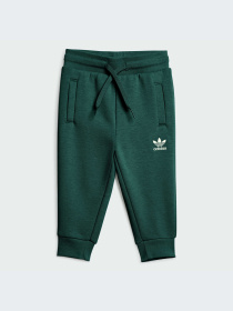 Костюмы Adidas модель KW1878-KZ Фото