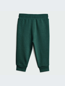 Костюмы Adidas модель KW1878-KZ Фото