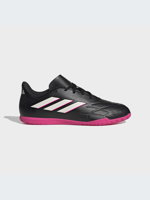 Кроссовки Adidas Copa модель GY9051-KZ Фото