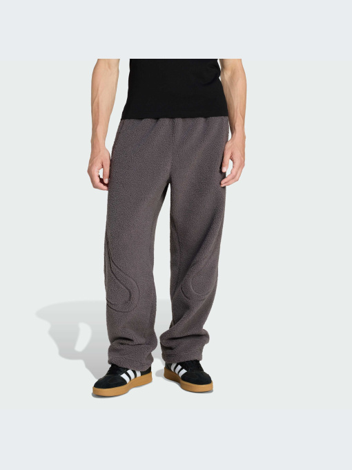 Брюки Adidas модель KR7613-KZ Фото