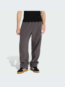 Брюки Adidas модель KR7613-KZ Фото