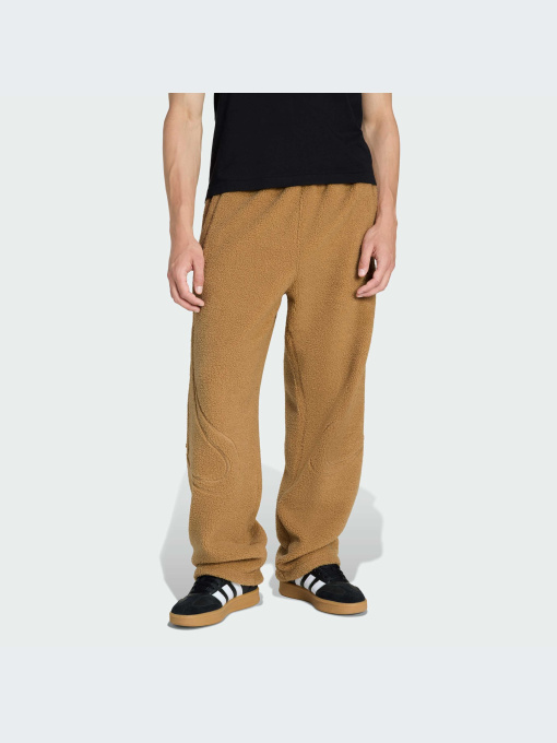 Брюки Adidas модель KR7611-KZ Фото