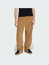 Брюки Adidas модель KR7611-KZ Фото