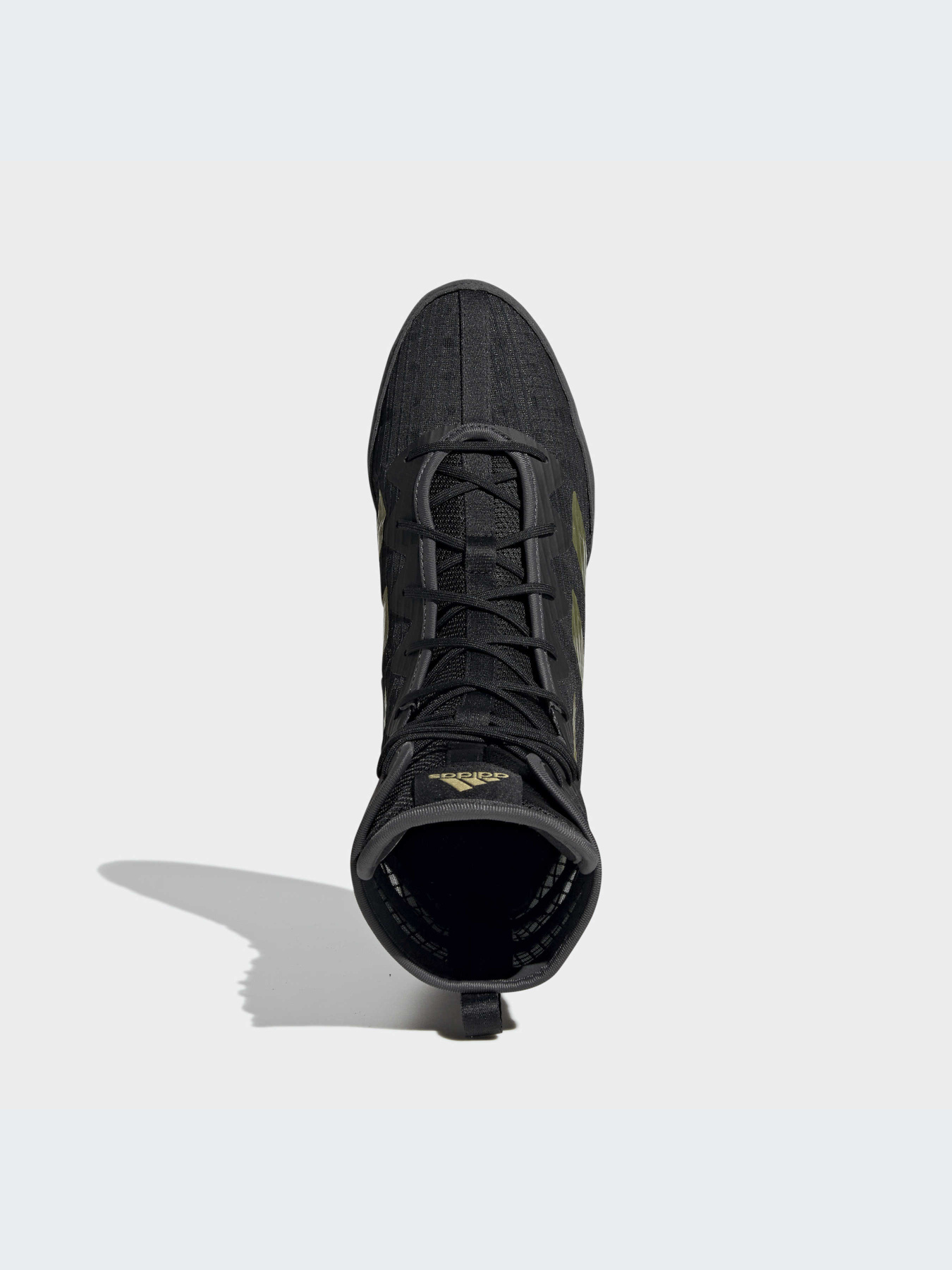 Кроссовки Adidas модель GZ6116-KZ Фото