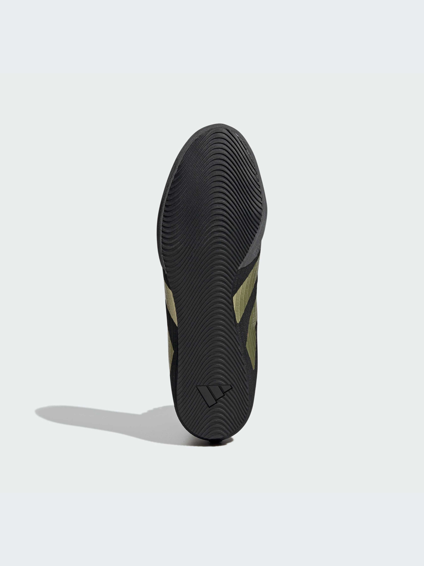Кроссовки Adidas модель GZ6116-KZ Фото