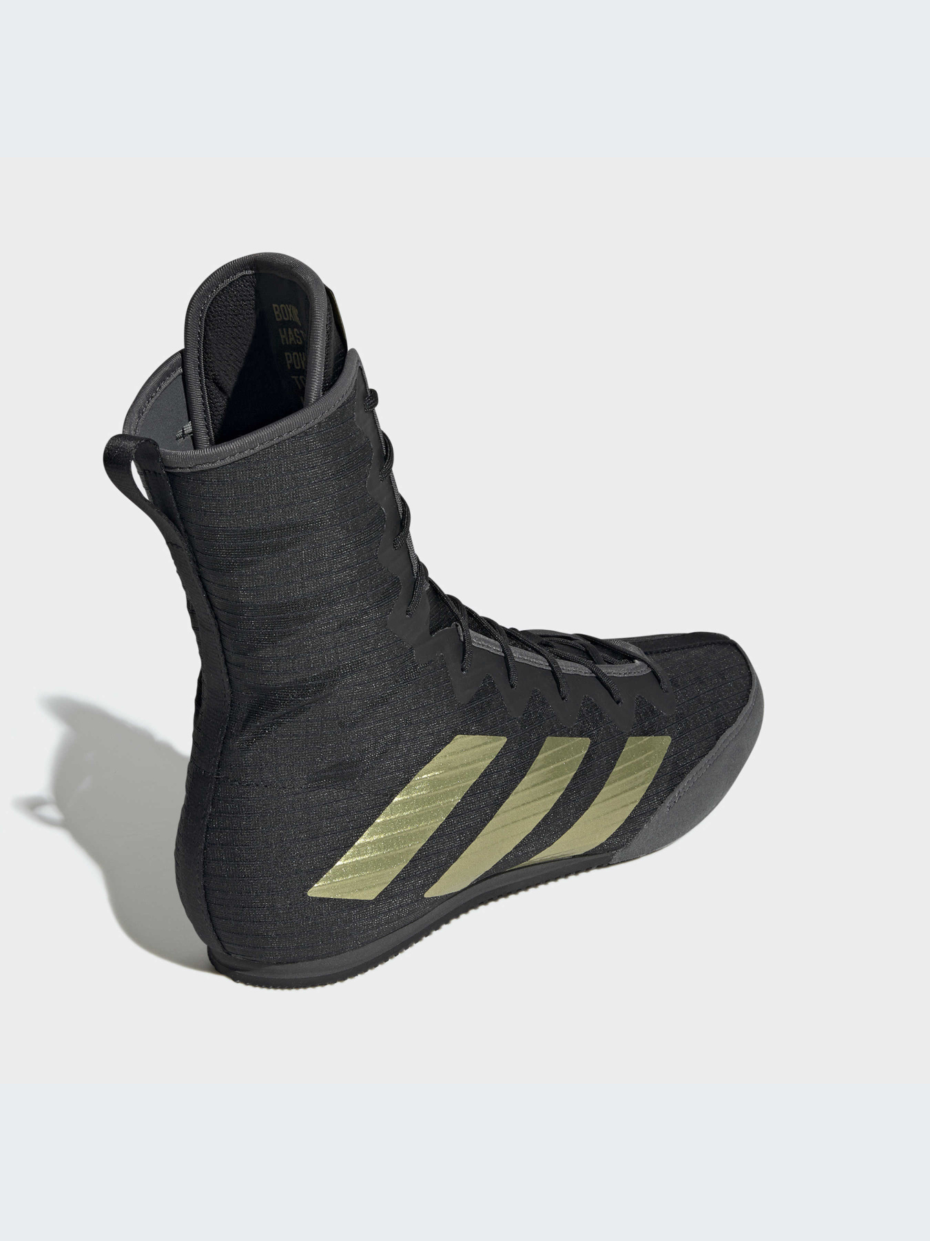 Кроссовки Adidas модель GZ6116-KZ Фото