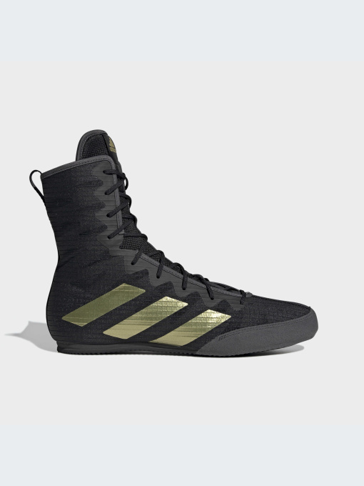 Кроссовки Adidas модель GZ6116-KZ Фото