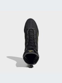 Кроссовки Adidas модель GZ6116-KZ Фото