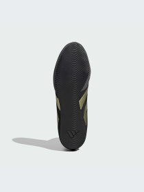 Кроссовки Adidas модель GZ6116-KZ Фото