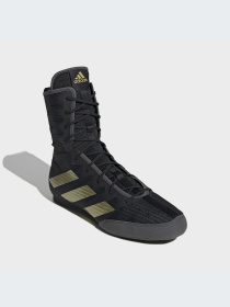 Кроссовки Adidas модель GZ6116-KZ Фото