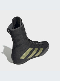 Кроссовки Adidas модель GZ6116-KZ Фото