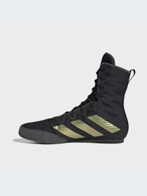 Кроссовки Adidas модель GZ6116-KZ Фото