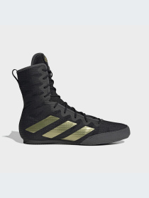 Кроссовки Adidas модель GZ6116-KZ Фото