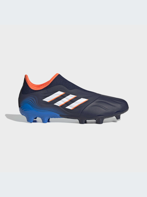 Кроссовки Adidas Copa модель GW7391-KZ Фото