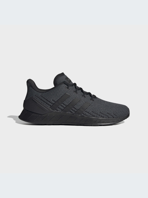 Кроссовки Adidas модель FY9559-KZ Фото