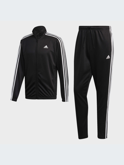 Костюмы Adidas Tiro модель FS4323-KZ Фото