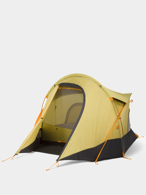Палатка The North Face модель NF0A8GJMPFQ1 Фото