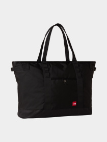 Сумки The North Face модель NF0A8FHGJK31 Фото