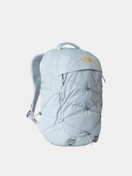 Рюкзаки The North Face модель NF0A81E7NOT1 Фото