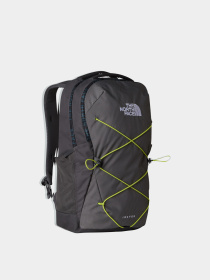 Рюкзаки The North Face модель NF0A3VXFMSO1 Фото