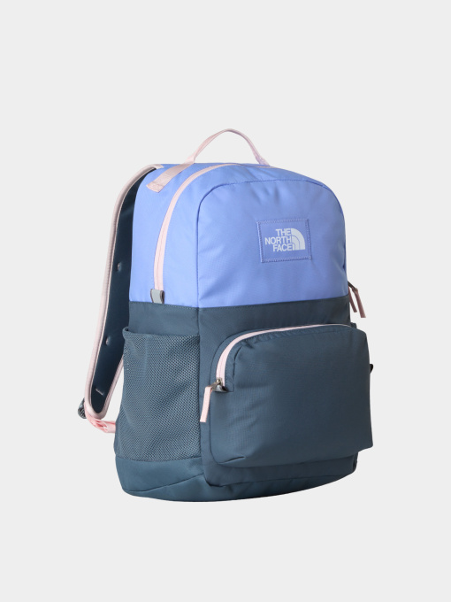 Рюкзаки The North Face модель NF0A8EEWNW61 Фото