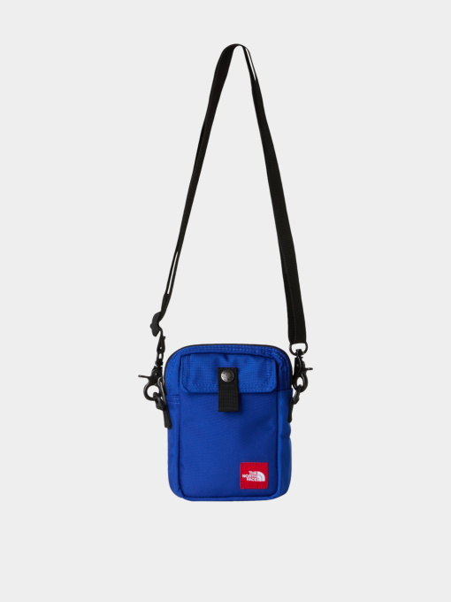 Сумки The North Face модель NF0A8EG9CZ61 Фото
