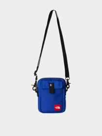 Сумки The North Face модель NF0A8EG9CZ61 Фото