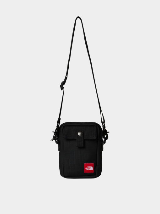 Сумки The North Face модель NF0A8EG9JK31 Фото
