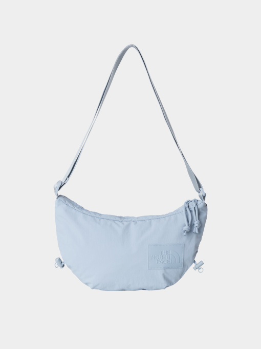 Сумки The North Face модель NF0A81DSFM21 Фото