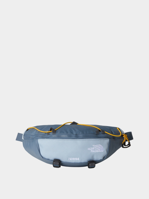 Сумки The North Face модель NF0A81EONOV1 Фото