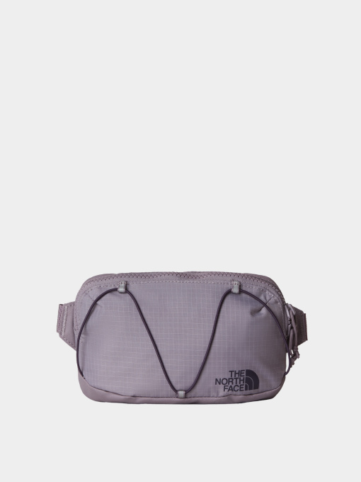 Сумки The North Face модель NF0A8C2KJZU1 Фото