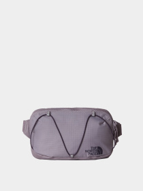 Сумки The North Face модель NF0A8C2KJZU1 Фото