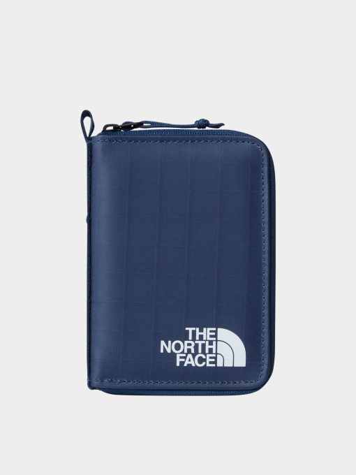 Кошельки The North Face модель NF0A81BK9261 Фото