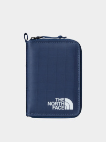 Кошельки The North Face модель NF0A81BK9261 Фото