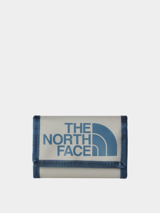 Кошельки The North Face модель NF0A52THL451 Фото