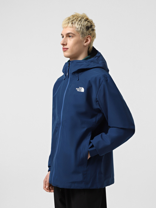 Куртки и дубленки The North Face Futurelight™ модель NF0A8B4XD1R1 Фото