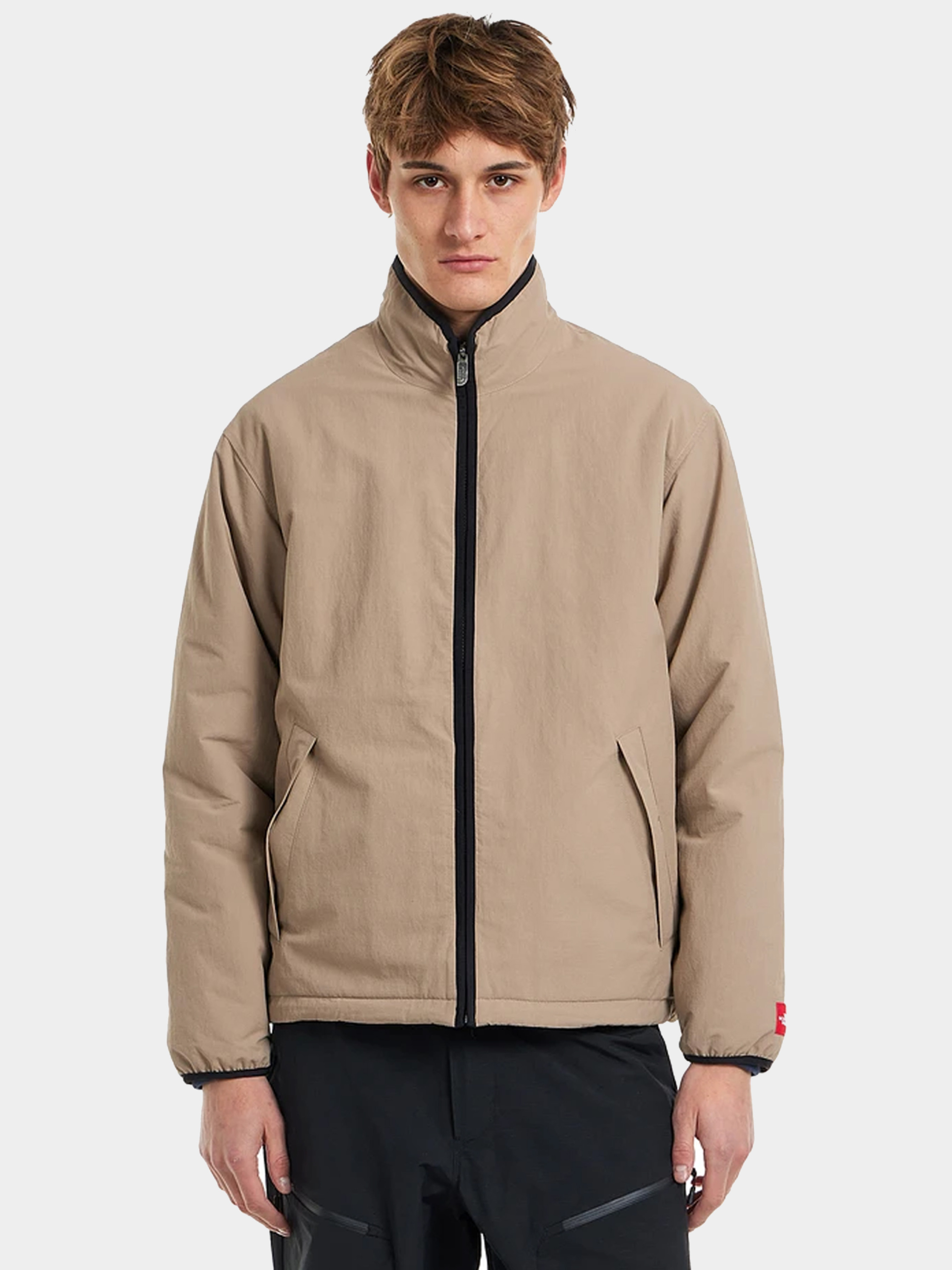 Куртки и дубленки The North Face модель NF0A8FH8DHO1 - фото