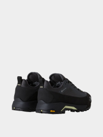 Кроссовки The North Face модель NF0A83MTKA21 Фото