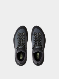 Кроссовки The North Face модель NF0A83MTKA21 Фото