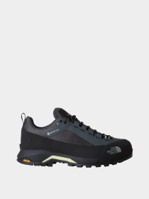 Кроссовки The North Face модель NF0A83MTKA21 Фото