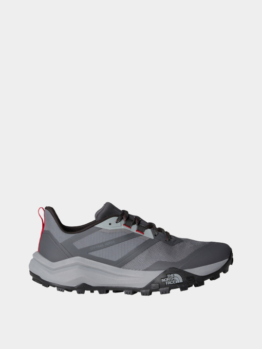 Кроссовкалар The North Face үлгі NF0A8AEX6P71 Фото