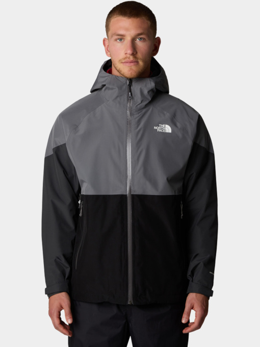 Куртки и дубленки The North Face модель NF0A87GNB0I1 Фото