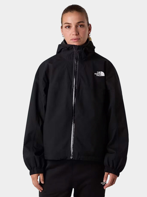 Куртки и дубленки The North Face модель NF0A8DXVJK31 Фото