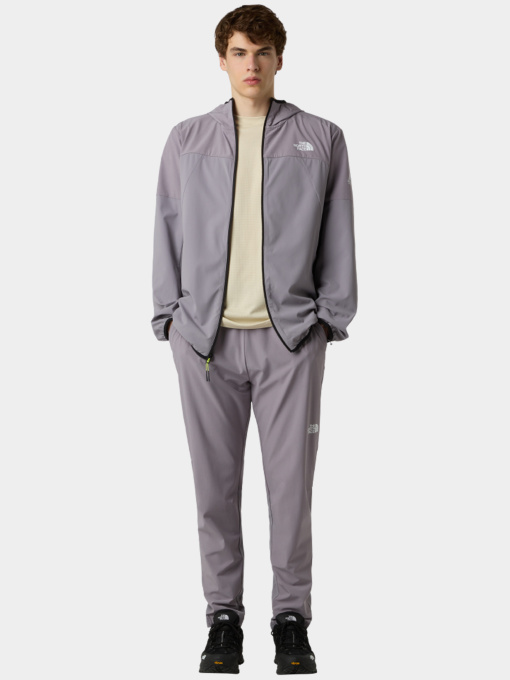 Куртки и дубленки The North Face модель NF0A8G8EG7O1 Фото
