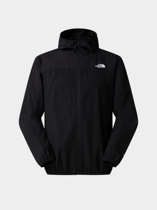 Куртки и дубленки The North Face модель NF0A8G8EJK31 Фото